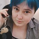 Истеричка Дохлая, 31 год