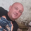 Александр, 44 года