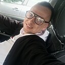Василий, 34 года