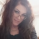 Любовь, 44 года