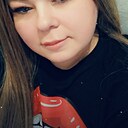 Оксана, 39 лет