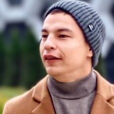 Фотография мужчины Динис, 28 лет из г. Давлеканово