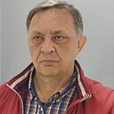 Василий, 45 лет
