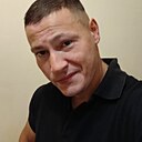 Александр, 36 лет