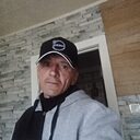 Олег, 47 лет