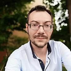 Фотография мужчины Adrian, 34 года из г. București