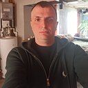 Константин, 39 лет