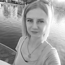 Светлана, 41 год