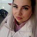 Инна, 33 года