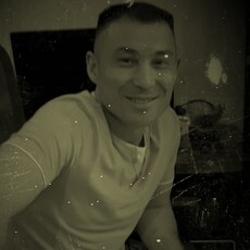 Фотография мужчины Дима, 39 лет из г. Смоленск