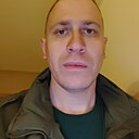 Роман, 35 лет