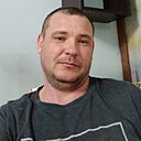 Александр, 41 год