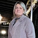 Инна, 45 лет