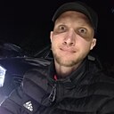 Андрей, 34 года