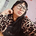 Марина, 40 лет