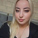 Аида, 36 лет