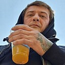 Игорь, 37 лет