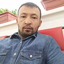 Дима, 38 лет