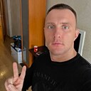 Илья, 36 лет