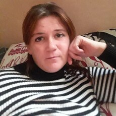 Фотография девушки Ирина, 32 года из г. Астана