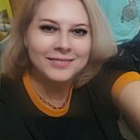 Алла, 48 лет