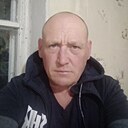 Владимир, 51 год