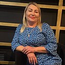 Татьяна, 45 лет
