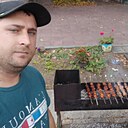 Дмитрий, 34 года