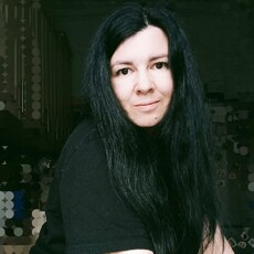 Фотография девушки Юлия, 43 года из г. Архангельск