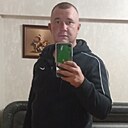 Петр, 34 года