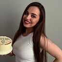 Валерия, 21 год