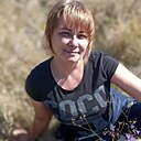 Елена, 40 лет