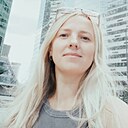 Светлана, 40 лет