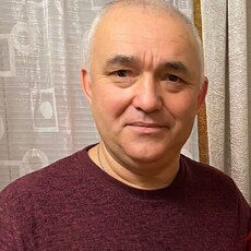 Фотография мужчины Коля, 58 лет из г. Миллерово
