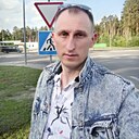 Сергей, 38 лет