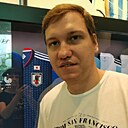 Юрочка Михайлыч, 55 лет