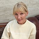 Анжелика, 55 лет