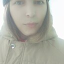 Эльза, 32 года