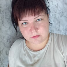 Фотография девушки Евгения, 31 год из г. Днепр