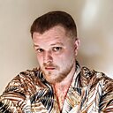Игорь, 33 года