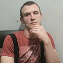 Павел, 27 лет