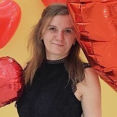 Фотография девушки Кристина, 42 года из г. Симферополь