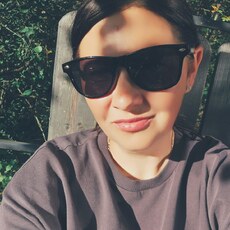 Фотография девушки Яна, 40 лет из г. Великий Новгород