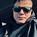 Тимоха, 34 года