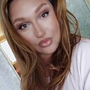 Алеся, 33 года