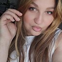 Алеся, 33 года