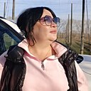 Эльвира, 45 лет