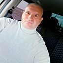Тимур, 47 лет