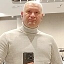 Тимур, 47 лет