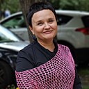 Татьяна, 60 лет